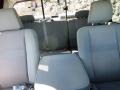 Dodge Ram 1500 SLT Quad Cab 4x4 Inferno Red Crystal Pearl photo #32