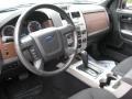 Ford Escape XLT V6 4WD Light Sage Metallic photo #10