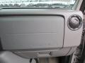 Ford E Series Van E350 XLT Passenger Ingot Silver Metallic photo #26