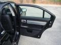 Lincoln MKZ AWD Sedan Black photo #15