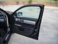 Lincoln MKZ AWD Sedan Black photo #17
