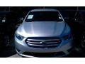 Ford Taurus Limited Ingot Silver photo #9