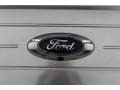 Ford Flex Limited White Platinum Tri-Coat Metallic photo #11