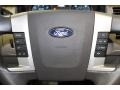 Ford Flex Limited White Platinum Tri-Coat Metallic photo #46