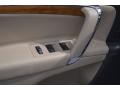 Lincoln MKZ FWD White Platinum Tri-Coat photo #20