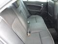 Lincoln MKZ AWD White Platinum Metallic Tri-Coat photo #7