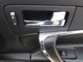 Lincoln MKZ AWD White Platinum Metallic Tri-Coat photo #8