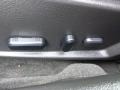 Lincoln MKZ AWD White Platinum Metallic Tri-Coat photo #19
