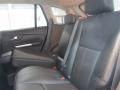 Ford Edge Limited Ingot Silver photo #11