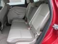 Ford Escape SE 1.6L EcoBoost Ruby Red photo #20