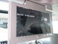 GMC Yukon XL Denali 4WD Onyx Black photo #41