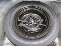 Chrysler Sebring Limited Sedan Silver Steel Metallic photo #17