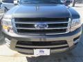 Ford Expedition XLT Magnetic Metallic photo #5