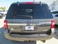 Ford Expedition XLT Magnetic Metallic photo #14