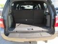 Ford Expedition XLT Magnetic Metallic photo #15
