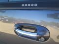 Ford Expedition XLT Magnetic Metallic photo #18