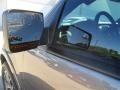 Ford Expedition XLT Magnetic Metallic photo #19