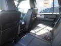 Ford Expedition XLT Magnetic Metallic photo #22