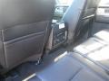 Ford Expedition XLT Magnetic Metallic photo #23