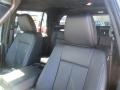 Ford Expedition XLT Magnetic Metallic photo #25
