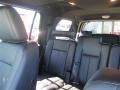 Ford Expedition XLT Magnetic Metallic photo #26
