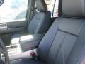 Ford Expedition XLT Magnetic Metallic photo #27