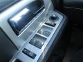 Ford Expedition XLT Magnetic Metallic photo #31