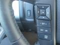 Ford Expedition XLT Magnetic Metallic photo #33
