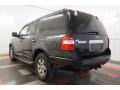Ford Expedition XLT 4x4 Tuxedo Black photo #10