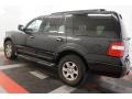Ford Expedition XLT 4x4 Tuxedo Black photo #11