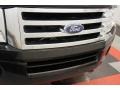 Ford Expedition XLT 4x4 Tuxedo Black photo #36
