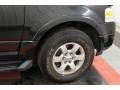 Ford Expedition XLT 4x4 Tuxedo Black photo #39