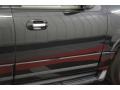 Ford Expedition XLT 4x4 Tuxedo Black photo #43