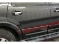 Ford Expedition XLT 4x4 Tuxedo Black photo #44