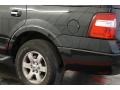 Ford Expedition XLT 4x4 Tuxedo Black photo #51