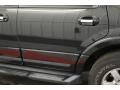 Ford Expedition XLT 4x4 Tuxedo Black photo #54