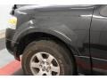 Ford Expedition XLT 4x4 Tuxedo Black photo #59