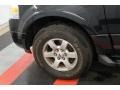 Ford Expedition XLT 4x4 Tuxedo Black photo #60
