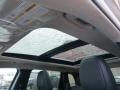 Jeep Cherokee Limited 4x4 Cashmere Pearl photo #14