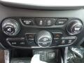 Jeep Cherokee Limited 4x4 Cashmere Pearl photo #19