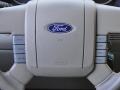 Ford F150 Limited SuperCrew 4x4 White Sand Tri-Coat photo #51