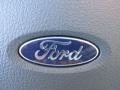 Ford Flex SEL White Platinum Tri-Coat photo #38