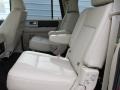Ford Expedition EL XLT Ruby Red Metallic photo #28