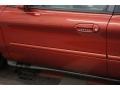 Ford Taurus SE Toreador Red Metallic photo #54