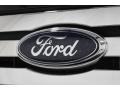 Ford Flex Limited AWD Black photo #4