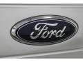 Ford Flex Limited AWD Black photo #11