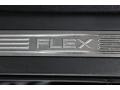 Ford Flex Limited AWD Black photo #14
