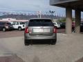Ford Edge Limited AWD Ginger Ale Metallic photo #4