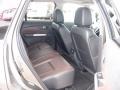 Ford Edge Limited AWD Ginger Ale Metallic photo #12