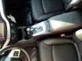 Dodge Journey R/T AWD Redline 2 Coat Pearl photo #14